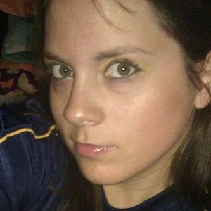 Meet your Posher, Brittney